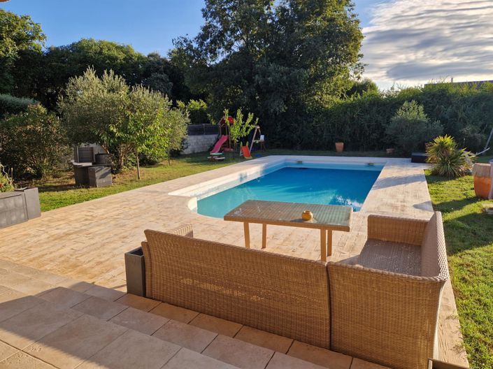 Image No.14-5 Bed House for sale