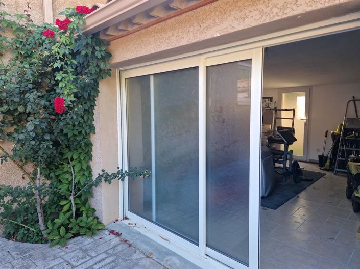 Image No.15-5 Bed House for sale