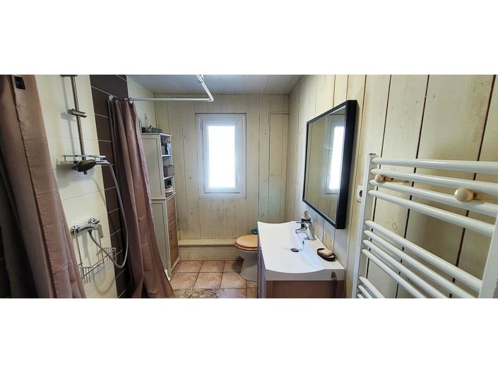 Image No.12-4 Bed House for sale