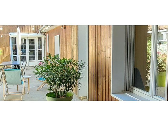 Image No.14-4 Bed House for sale