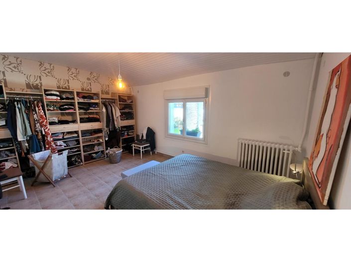 Image No.15-4 Bed House for sale