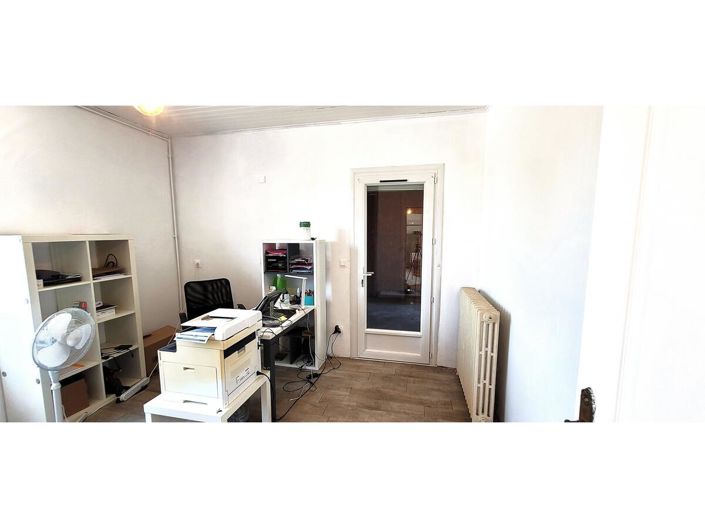 Image No.20-4 Bed House for sale