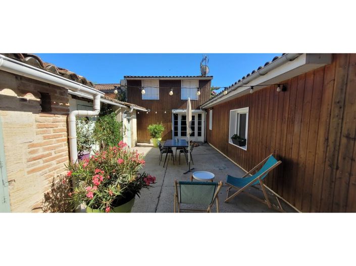 Image No.22-4 Bed House for sale