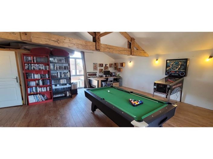 Image No.23-4 Bed House for sale