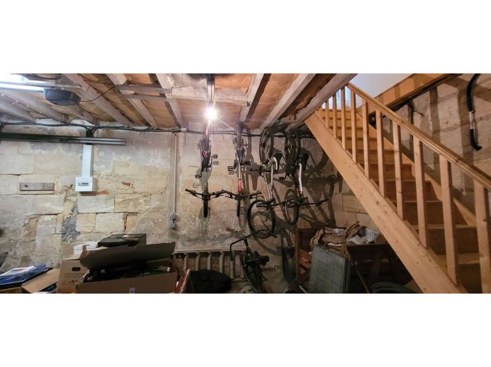 Image No.24-4 Bed House for sale