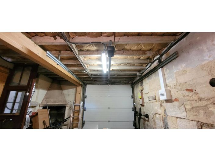 Image No.25-4 Bed House for sale