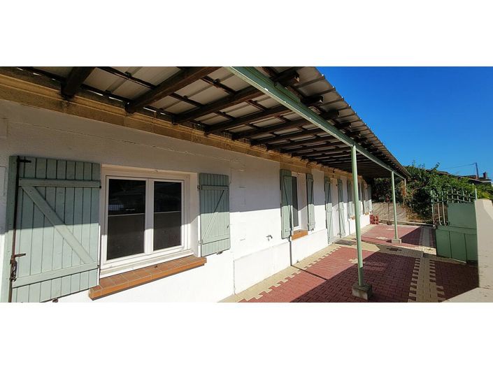 Image No.28-4 Bed House for sale