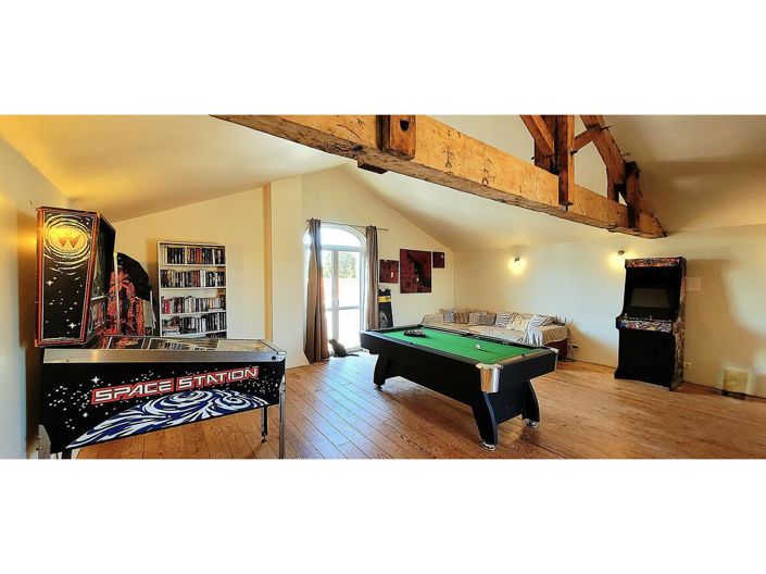 Image No.5-4 Bed House for sale