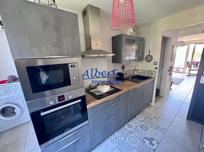 Image No.6-3 Bed Apartment for sale