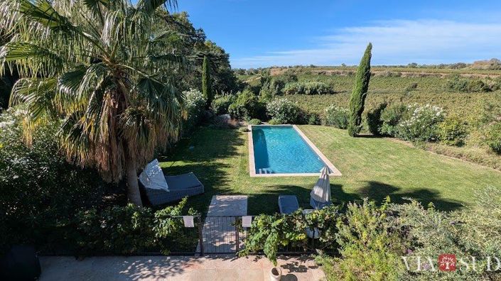 Image No.1-3 Bed Apartment for sale