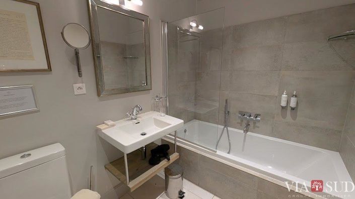 Image No.11-3 Bed Apartment for sale