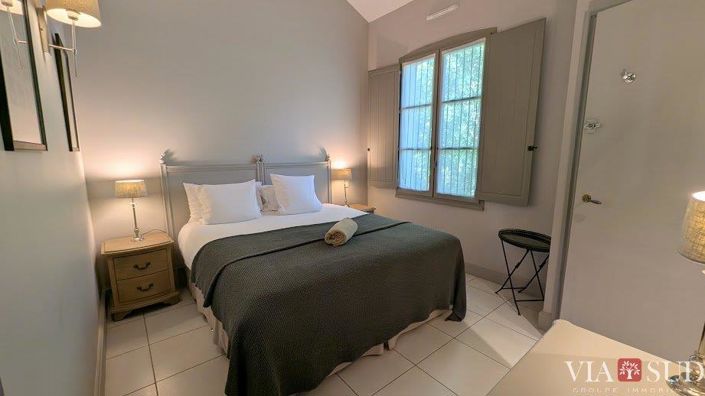 Image No.12-3 Bed Apartment for sale