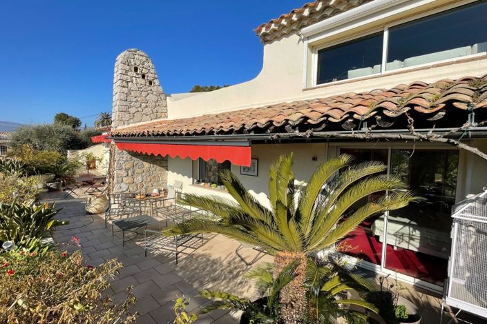 Image No.1-3 Bed Apartment for sale