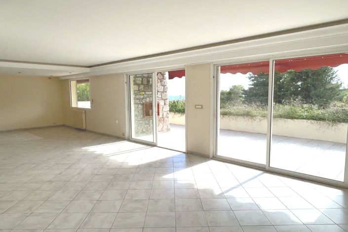 Image No.6-3 Bed Apartment for sale