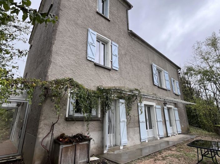 Image No.1-5 Bed House for sale