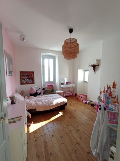 Image No.13-5 Bed House for sale