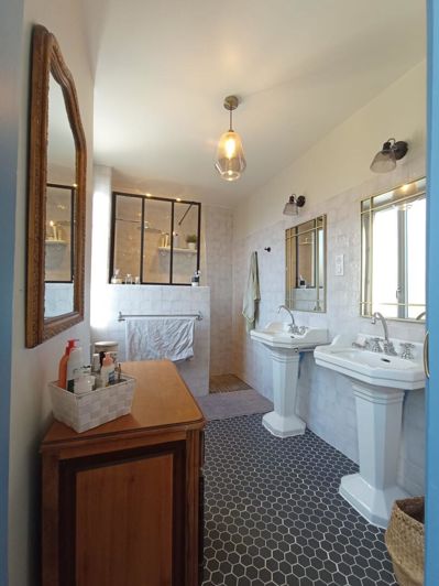 Image No.14-5 Bed House for sale