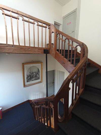 Image No.15-5 Bed House for sale