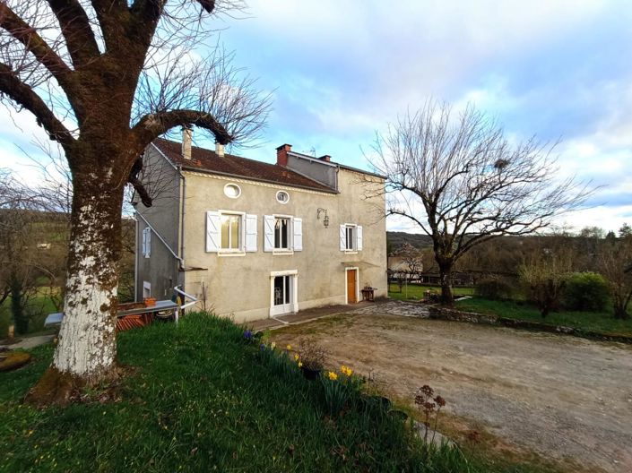 Image No.3-5 Bed House for sale