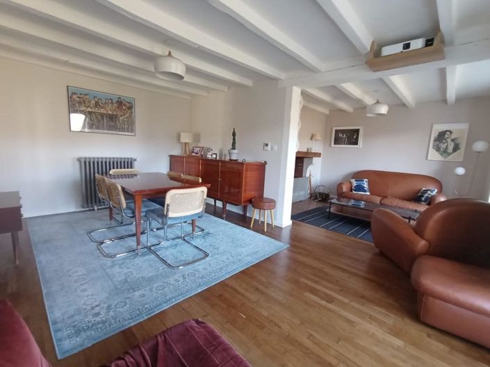 Image No.7-5 Bed House for sale