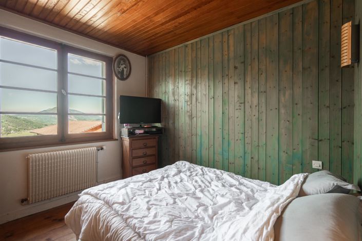 Image No.11-4 Bed House for sale