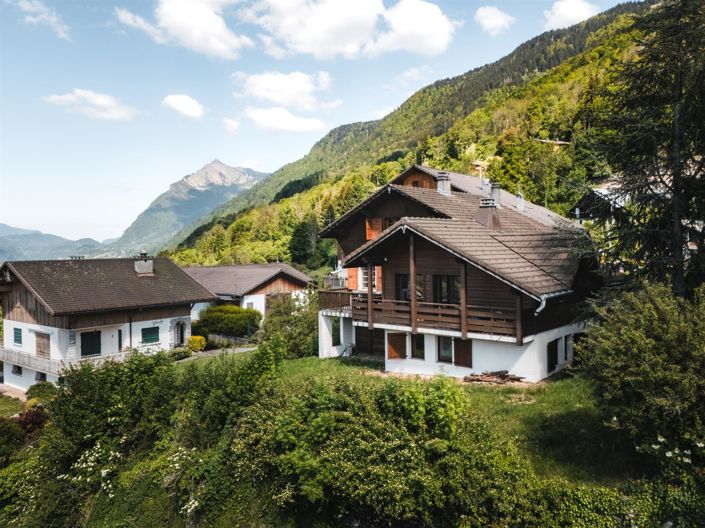 Image No.16-4 Bed House for sale