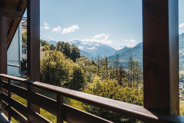 Image No.4-4 Bed House for sale