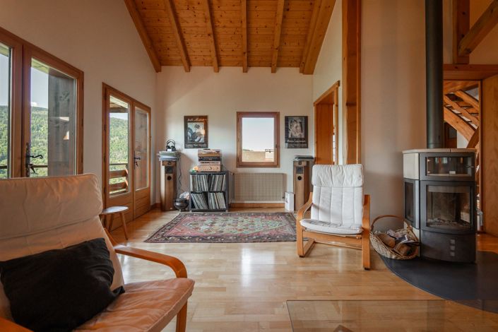 Image No.5-4 Bed House for sale