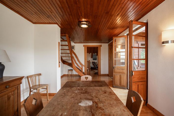 Image No.7-4 Bed House for sale