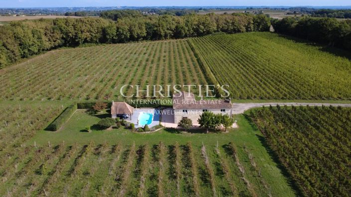 Image No.2-3 Bed House for sale