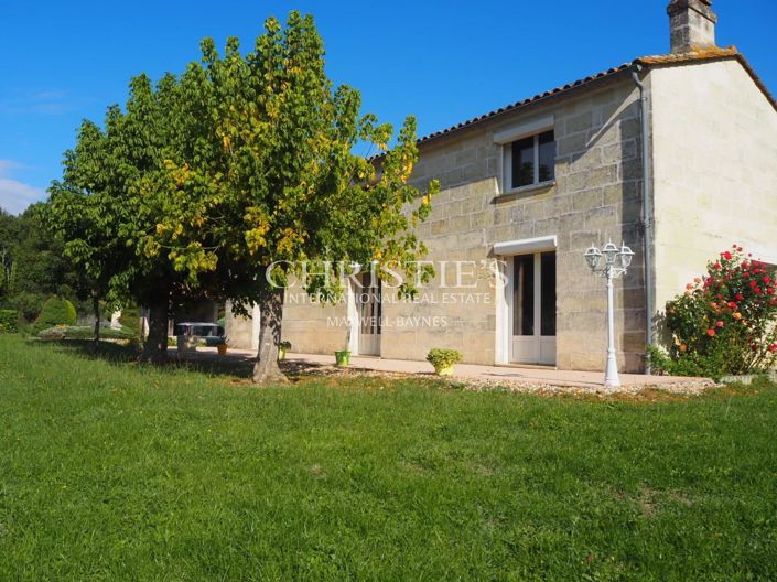 Image No.6-3 Bed House for sale