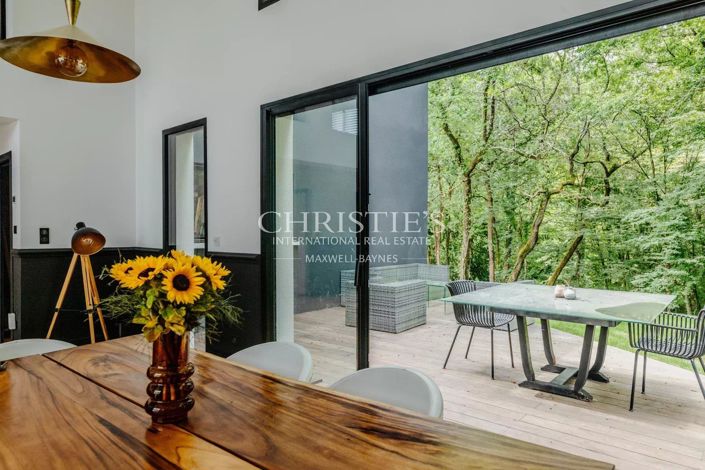 Image No.10-4 Bed House for sale