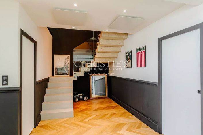 Image No.11-4 Bed House for sale