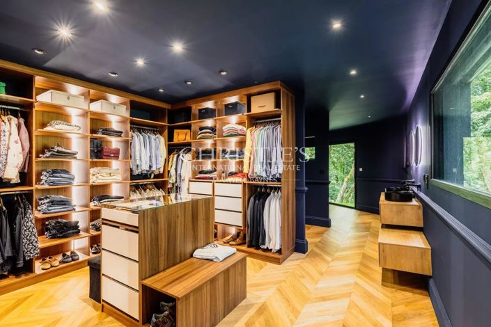 Image No.13-4 Bed House for sale