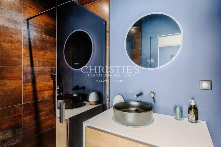 Image No.16-4 Bed House for sale