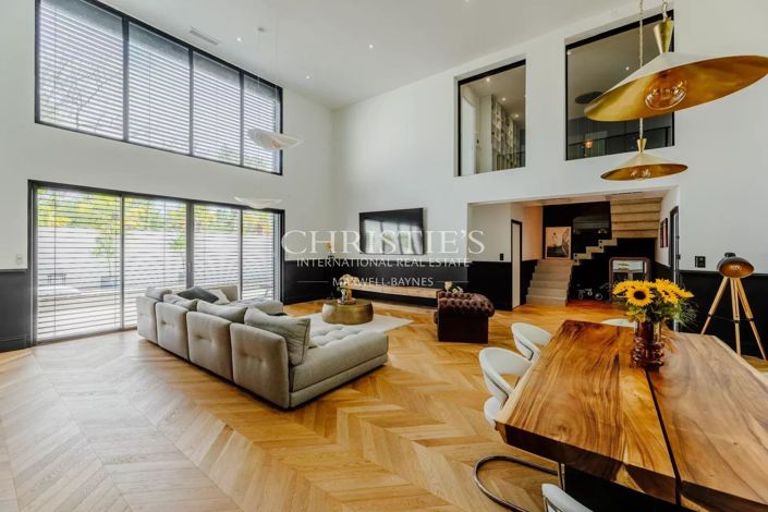 Image No.4-4 Bed House for sale