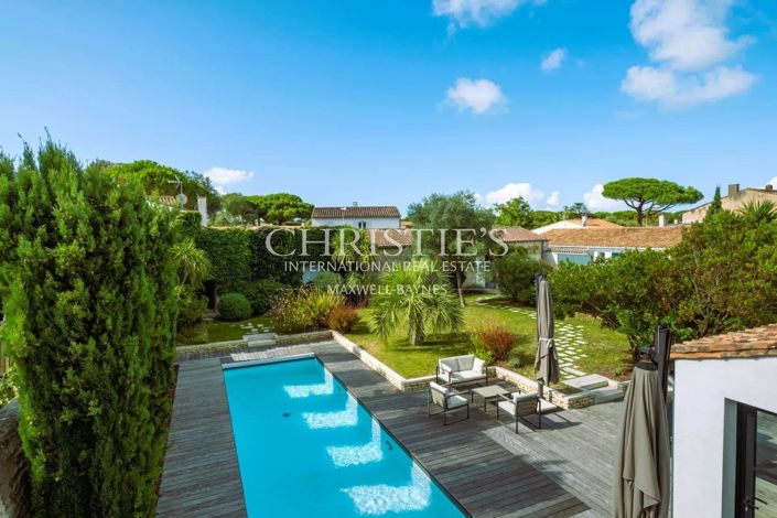 Image No.26-5 Bed House for sale