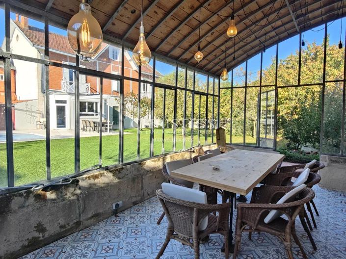 Image No.14-5 Bed House for sale