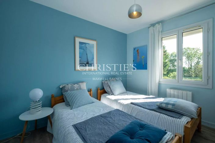 Image No.13-4 Bed House for sale