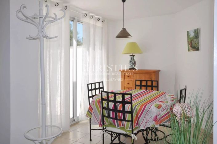 Image No.13-16 Bed House for sale