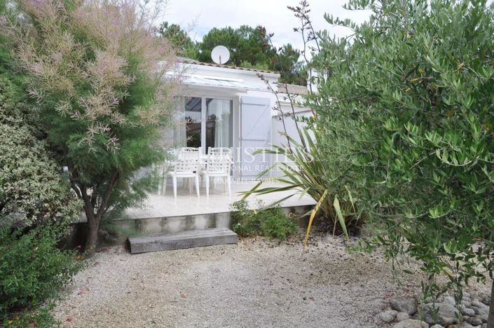 Image No.20-16 Bed House for sale