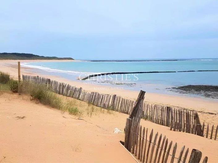 Image No.23-16 Bed House for sale