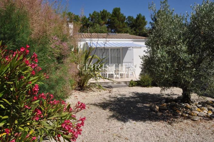 Image No.3-16 Bed House for sale