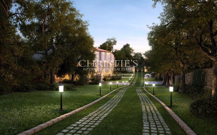 Image No.3-Property for sale