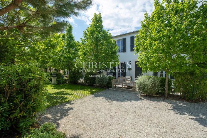 Image No.5-Property for sale