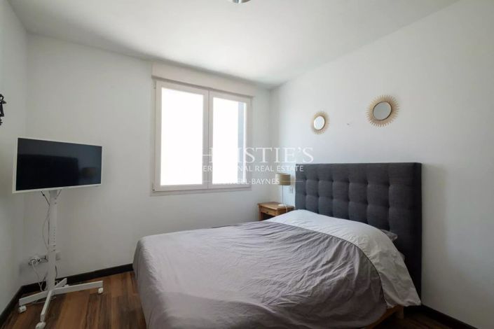 Image No.25-4 Bed House for sale