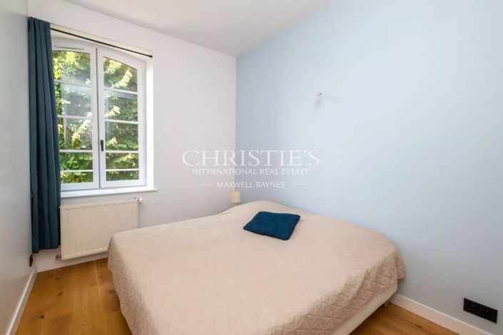 Image No.14-2 Bed Apartment for sale