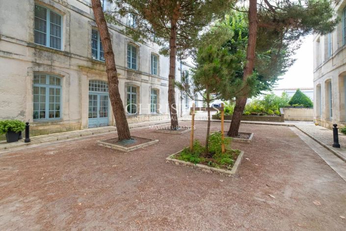 Image No.19-2 Bed Apartment for sale