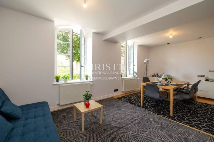 Image No.5-2 Bed Apartment for sale