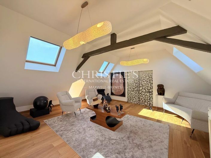 Image No.14-11 Bed House for sale